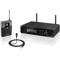 Sennheiser XSW 2-ME2-E (507126)
