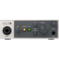 UNIVERSAL AUDIO Volt 1