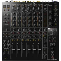 Pioneer DJM-V10-LF DJ Mixer