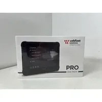 TomTom PRO 8475 Truck 7 Zoll