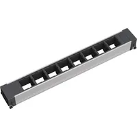 Bachmann CONFERENCE TOP FRAME - Rahmen für (8 x,