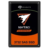 Seagate Nytro 3732 (1600 GB, 2.5"), SSD