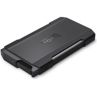 SanDisk Professional PRO-BLADE Transport 1TB, USB-C 3.2 (SDPM2NB-001T-GBAND)
