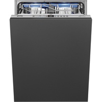 Smeg ST323PT