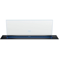 Siemens LD88WMM66