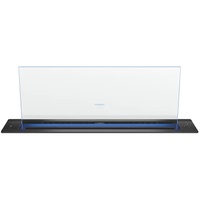 Siemens iQ700 LD88WMM65 Kochfeldabzug