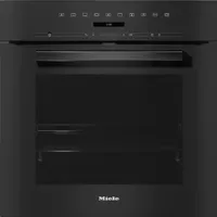 Miele H 7260 BP