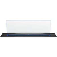 Siemens LD98WMM66