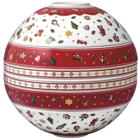 Villeroy & Boch Iconic La Boule Tafelservice 7-tlg. toy´s