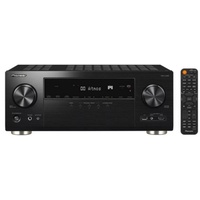 Pioneer VSX-LX305