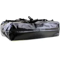 Ortlieb Big-Zip / Travel Bag 140L Black