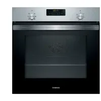 Constructa CF3M50052