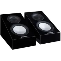 Monitor Audio  Silver AMS 7G schwarz, Stück