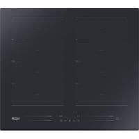 Haier HA2MTSJ68MC
