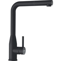 Schock KETO Puro – 518127PUR