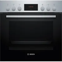 Bosch HEF133BS1