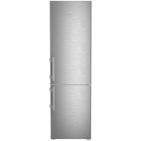 Liebherr CBNsda 5753 Prime BioFresh NoFrost