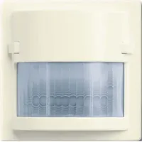 ABB Busch-Jaeger KNX-Bewegungsmelder-Sensor 6122/02-82-500