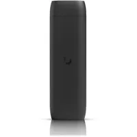 UBIQUITI networks Ubiquiti UFP-VIEWPORT