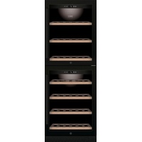 CASO Design Caso WineChef Pro 126-2D