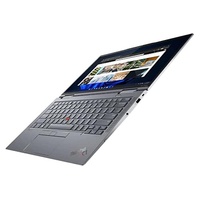 Lenovo ThinkPad X1 Yoga G7 Intel Core i7-1260P 32