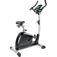Energetics Ergometer CT 1000