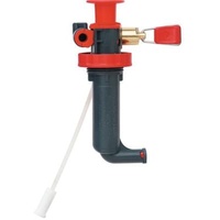 MSR Standard Brennstoffpumpe