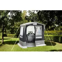 Brunner Gusto II NG Küchenzelt 200 x 150 cm