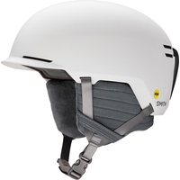 Smith Optics Smith Scout Mips matte white (7BK-63) 59