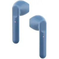 Vieta Pro ENJOY TWS In Ear Blue