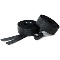 Cube Acid RC 3.0 Lenkerband black'n'grey (93610)
