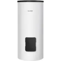Buderus Logalux SM300/5W 290 Liter