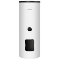 Buderus | Warmwasserspeicher Logalux SM750.5C W | 750 Liter