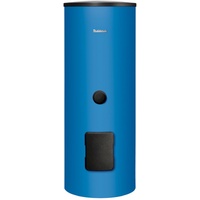 Buderus | Warmwasserspeicher Logalux SM750.5C B | 750 Liter