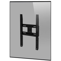 Edbak PWB3 80 kg