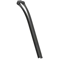 Ergon CF Allroad Pro Carbon Setback Sattelstütze (27.20 mm