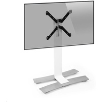 ERARD WILL 1050 L mobiler TV Standfuß bis 65