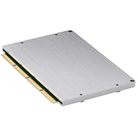 Intel NUC 11 Compute Element CM11EBv58W - Elk Bay,