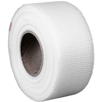 Vago-Tools Gitterband Fugenband Gewebeband 48mm x 45m