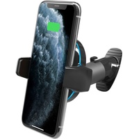 Scosche MagicGrip Qi 10W Dash