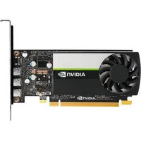 Dell NVIDIA T400 4 GB GDDR6