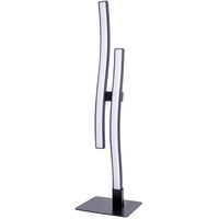 NÄVE LED Tischleuchte Onda H: 44 cm