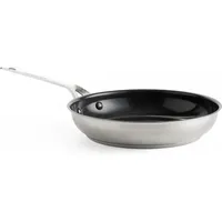 KitchenAid Bratpfanne 20 cm