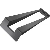 Lenovo Tiny VI Vertical Stand Schwarz