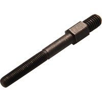 BGS Ziehbolzen mit Gewinde für Art. 8297