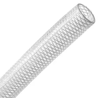 Trotec Druckschlauch 32 x 5mm 1 1/4" 25 Meter