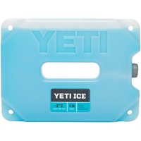 Y by Nordisk Yeti ICE 4LB