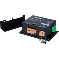 Votronic Battery Protector 100