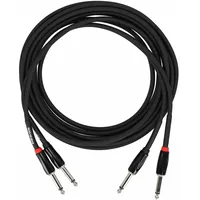 Roland RCC-15-2814
