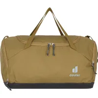 Deuter Sporttasche Hopper clay-graphite